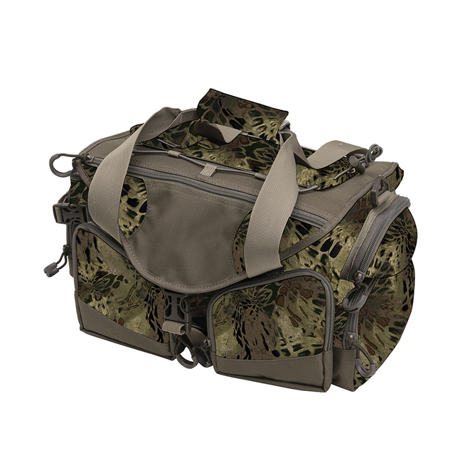 hunting Waterproof Sealed Membrane Deluxe Floating Blind Bag