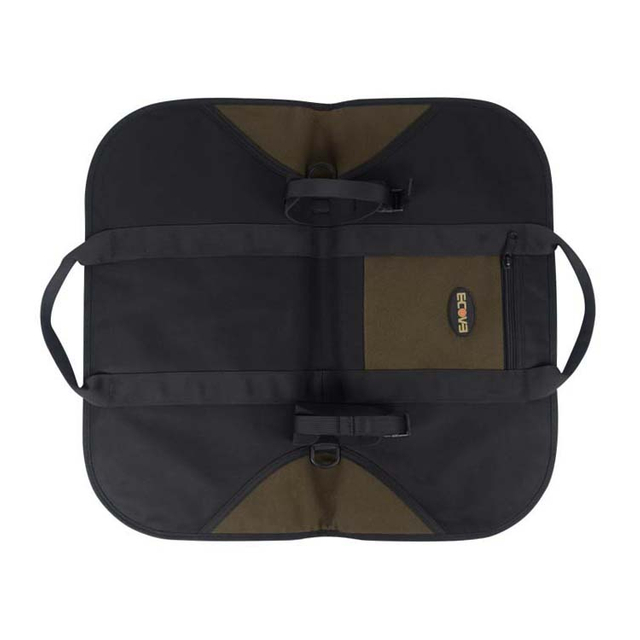 Tactical Gun Case Range Bag Outdoor Military Tactical Sniper Rifle Bag Gun Package Pistola I Sacchi