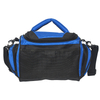 OEM Wholesale fishing gear bag, fishing tackle bag