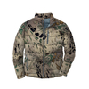 OEM Hunting Puffy Jacket Camouflage Waterproof