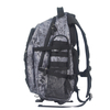 Wholesale Best Price Waterproof Army Military Bag Tactical Backpack