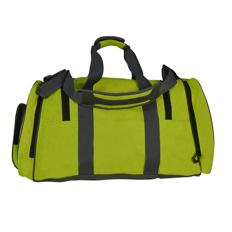 with Top Dryer Waterproof Seal Dryer Bag Suitable for Canoeing Camping Beach Fishing Duffel Bag