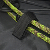 Protector Compact Bow Case Compound Arrow Archery