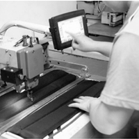 Production