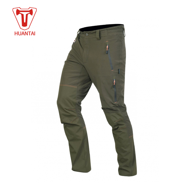 waterproof hunting pants Trousers