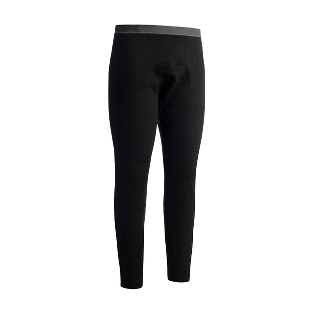 BASE BLACKOUT SERIES MERINO WOOL BOTTOM pants