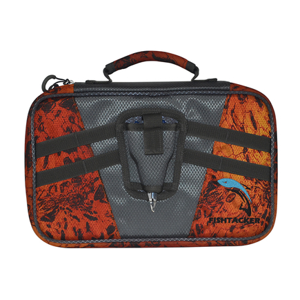 Hunting Backpack