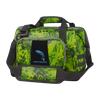 Fishing Tackle Bags Superday Tackle Bag Fishing Bags
