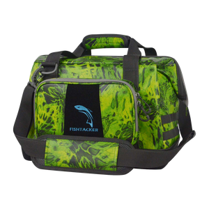 Fishing Tackle Bags Superday Tackle Bag Fishing Bags