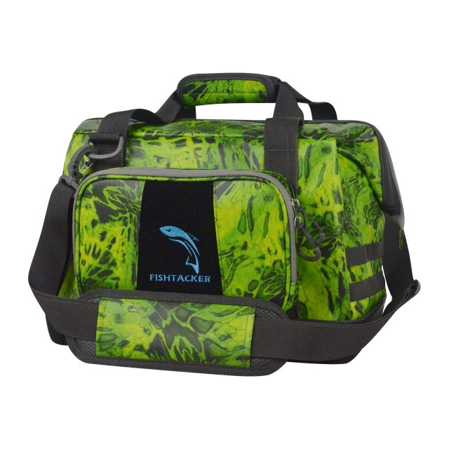 Fishing Tackle Bags Superday Tackle Bag Fishing Bags