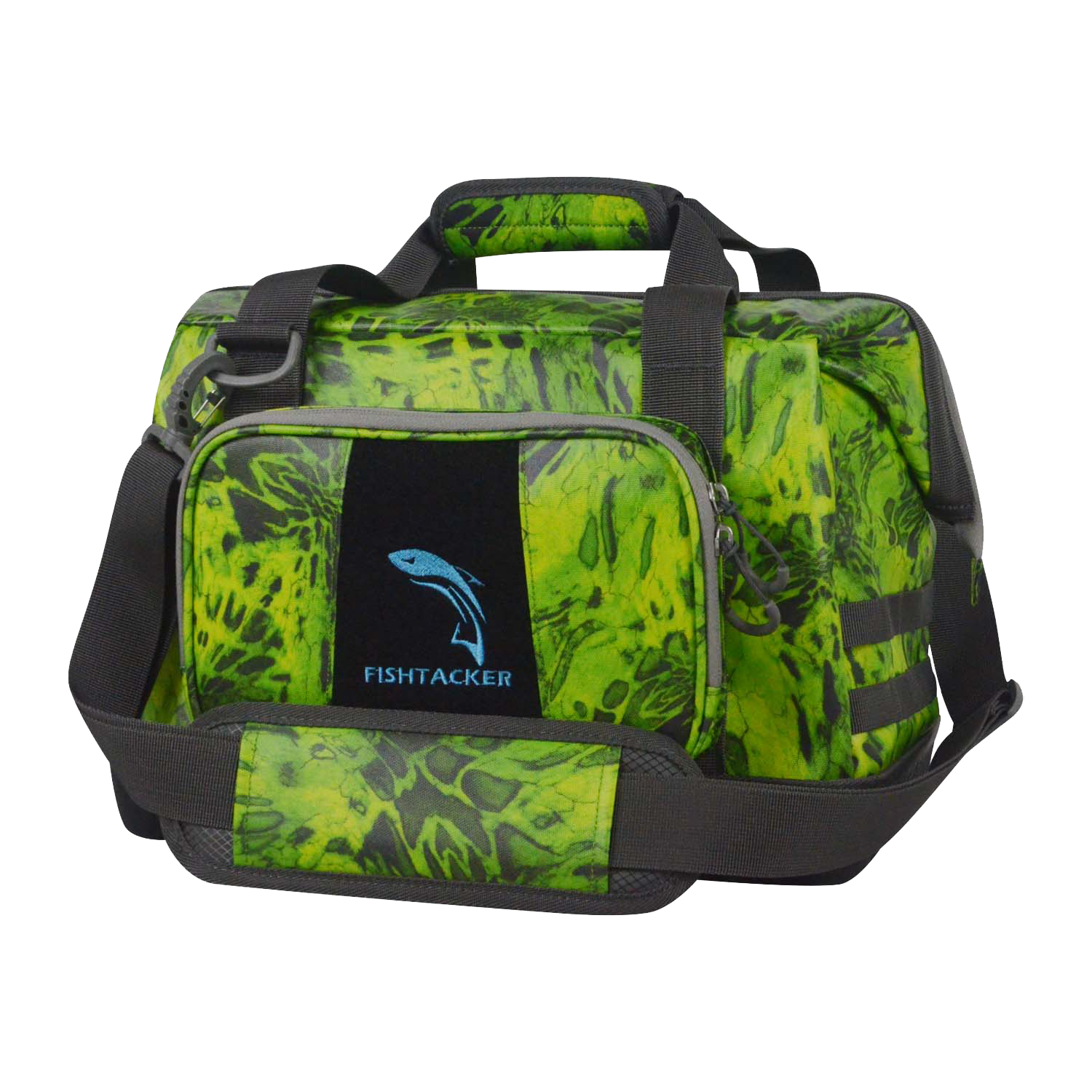 Fishing Tackle Bags Superday Tackle Bag Fishing Bags
