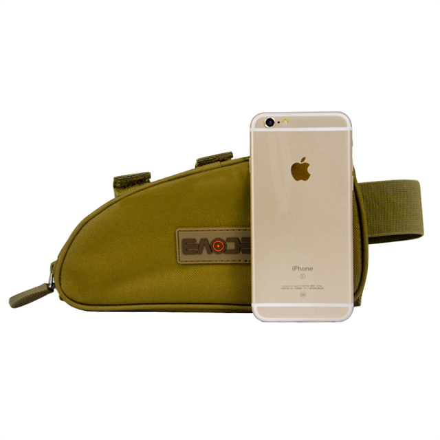 Adjustable Shotgun Rifle Shell Holder Cheek Rest Pouch Buttstock For Hunting Shooting Cheek Rest Pad Ammo Case Shell Cartridges