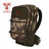 Professional Outdoor Camouflage Gear Hunting Backpack