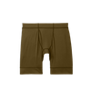 Mens Hunting Apparel Pants Soft Base Shorts Trousers
