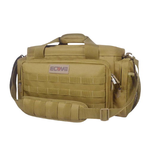 Multipurpose Outdoor Tools Large Capacity Hunting Handbag