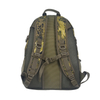 Outdoor Hunting Daypack for Men with Rain Cover