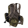 Outdoor Sit-anywhere predator pack Camo Hunting Pack