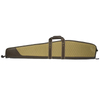 La chasse hunting texas Camo Hunting and Shooting Tactical Soft Plush Rifle Gun Bag and waterproof long gun case