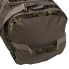 Hunting Outdoor High Caliber Duffle High Caliber Duffles Edge Bag