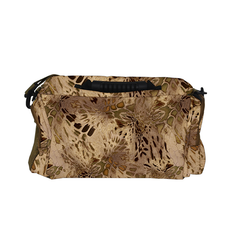 hunting Drake Waterfowl Blind Bag Duck Bag