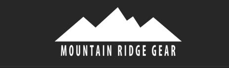 Mountain Ridge Gear 4