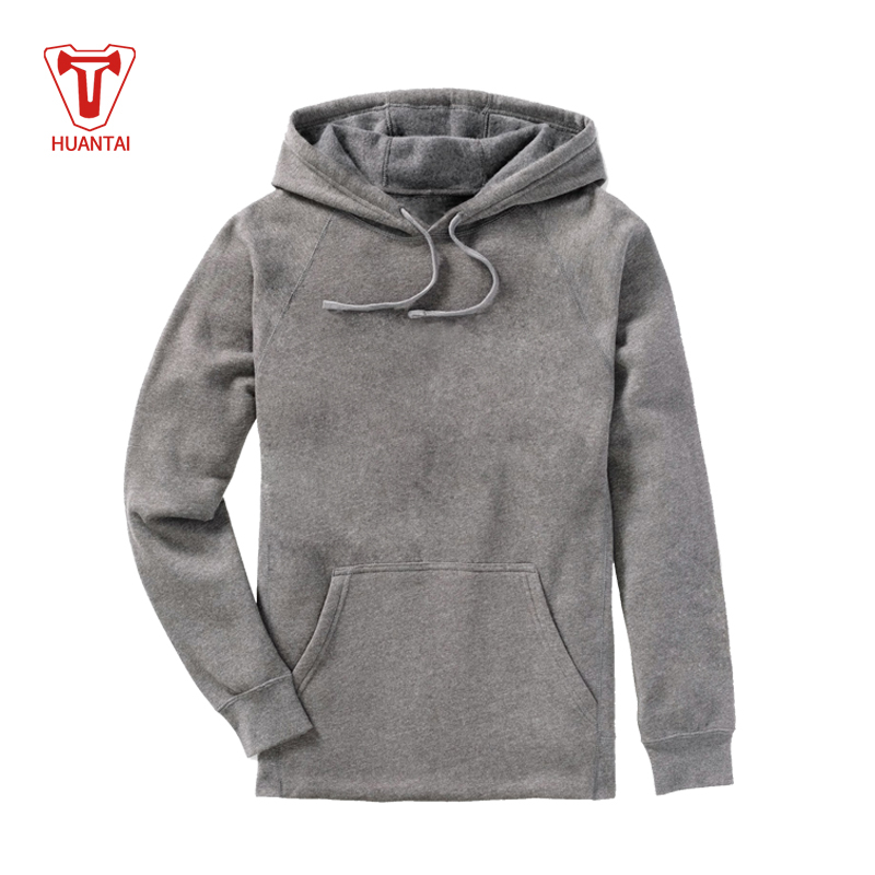 OEM Wholesaler Accept Small Order Hunting Hooded Jacket Camouflage Waterproof