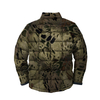 OEM Hunting Puffy Jacket Camouflage Waterproof