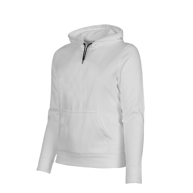 Hunting clothes WOMENS OWN LOGO HOODIE