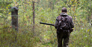 hunting bags, hunting clothes, hunting blind Manufacturer & Supplier ...
