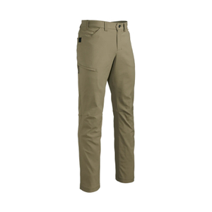 GuangZhou HuanTai Men's Hunting Light weight outdoors ventilate multi-pocket switchback pant
