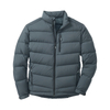 Hunting wintertime warm Light weight Super Down PRO Jacket