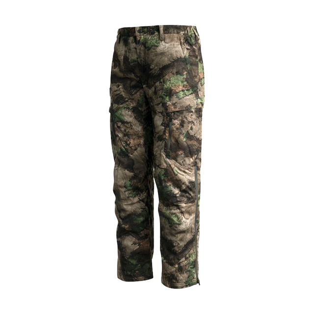 Hong Tai hunting waterproof divergent pant 