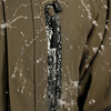 Defender Waterproof Jacket Men\'s Hunting Clothes
