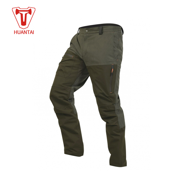 Guangzhou Huantai Outdoor Products hunting pants