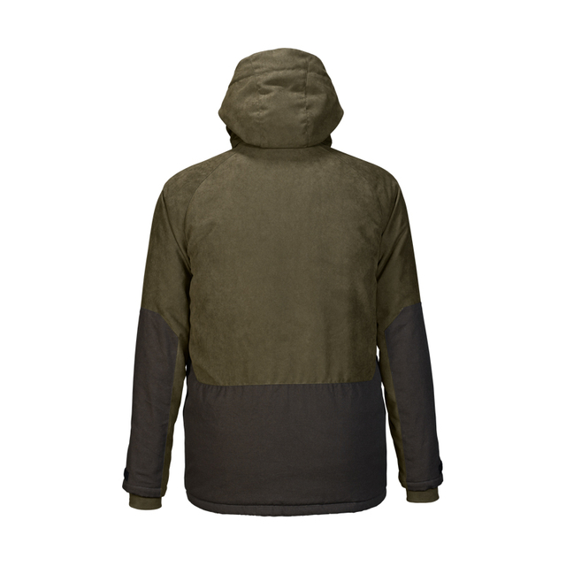 Hunting Wear Ultra warm Practical For the deep winter hunting clothes