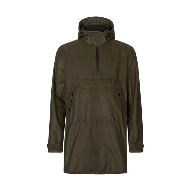 Low-noise Weatherproof Perfect for stalking hunting clothes Jacket