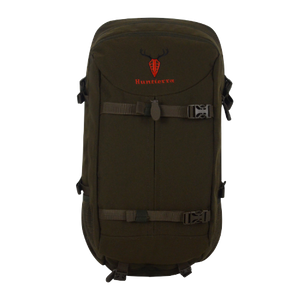Outdoor Camping Hiking Waterproof Shoulder Backpack